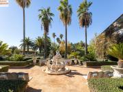 Casa chalet en Venta en Camino de Ronda