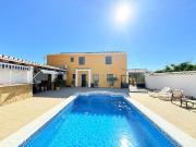 Casa chalet en Venta en Camino Viejo de Málaga Casa chalet en Venta en Camino Viejo de Málaga