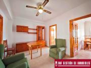 Casa chalet en Venta en Camino Viejo de Málaga