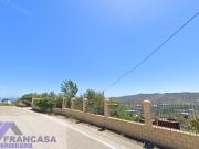 Casa chalet en Venta en Camino Viejo de Málaga