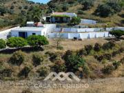 Casa chalet en Venta en Camino Viejo de Málaga