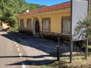 Casa chalet en Venta en Caminomorisco