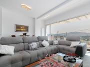 Casa chalet en Venta en Camos