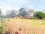 Casa chalet en Venta en Camos