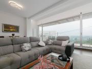 Casa chalet en Venta en Camos