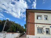 Casa chalet en Venta en Campamento