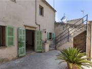 Casa chalet en Venta en Campanet