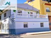 Casa chalet en Venta en Campanillas