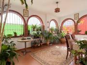 Casa chalet en Venta en Campanillas