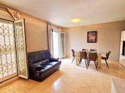 Casa chalet en Venta en Campanillas