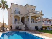 Casa chalet en Venta en Campanillas