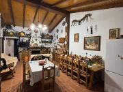 Casa chalet en Venta en Campanillas