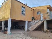 Casa chalet en Venta en Campanillas