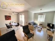 Casa chalet en Venta en Campanillas