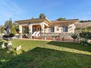 Casa chalet en Venta en Campanillas