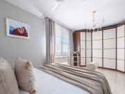 Casa chalet en Venta en Campclar