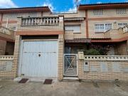Casa chalet en Venta en Campclar