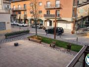 Casa chalet en Venta en Campdevànol