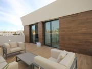 Casa chalet en Venta en Campello Playa