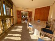 Casa chalet en Venta en Campello Playa