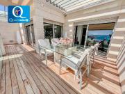 Casa chalet en Venta en Campello Playa