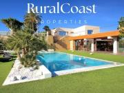 Casa chalet en Venta en Campello Playa
