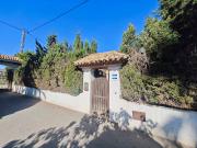 Casa chalet en Venta en Campello pueblo