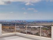 Casa chalet en Venta en Campello pueblo