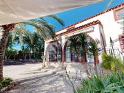 Casa chalet en Venta en Campello pueblo