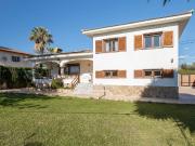 Casa chalet en Venta en Campello pueblo