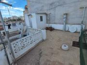 Casa chalet en Venta en Campello pueblo Casa chalet en Venta en Campello pueblo