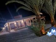 Casa chalet en Venta en Campillo