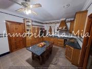 Casa chalet en Venta en Campillo