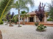 Casa chalet en Venta en Campillo