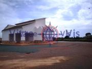 Casa chalet en Venta en Campillo