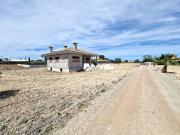 Casa chalet en Venta en Campillo