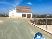 Casa chalet en Venta en Campillo