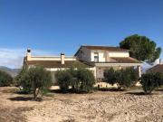 Casa chalet en Venta en Campillo