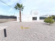 Casa chalet en Venta en Campillo