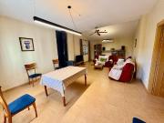 Casa chalet en Venta en Campillo