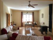 Casa chalet en Venta en Campillo