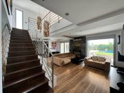 Casa chalet en Venta en Campillo