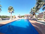 Casa chalet en Venta en Campillo