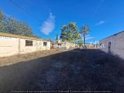 Casa chalet en Venta en Campillo