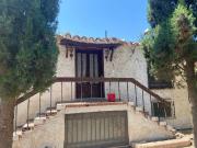 Casa chalet en Venta en Campillo