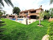 Casa chalet en Venta en Campillo