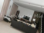 Casa chalet en Venta en Campillo