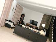 Casa chalet en Venta en Campillo