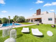 Casa chalet en Venta en Campillo