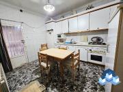 Casa chalet en Venta en Campillo